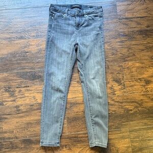 Liverpool Womens High-Rise ankle size 0/25 (C18)